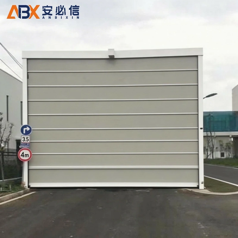 南昌市充气式门封