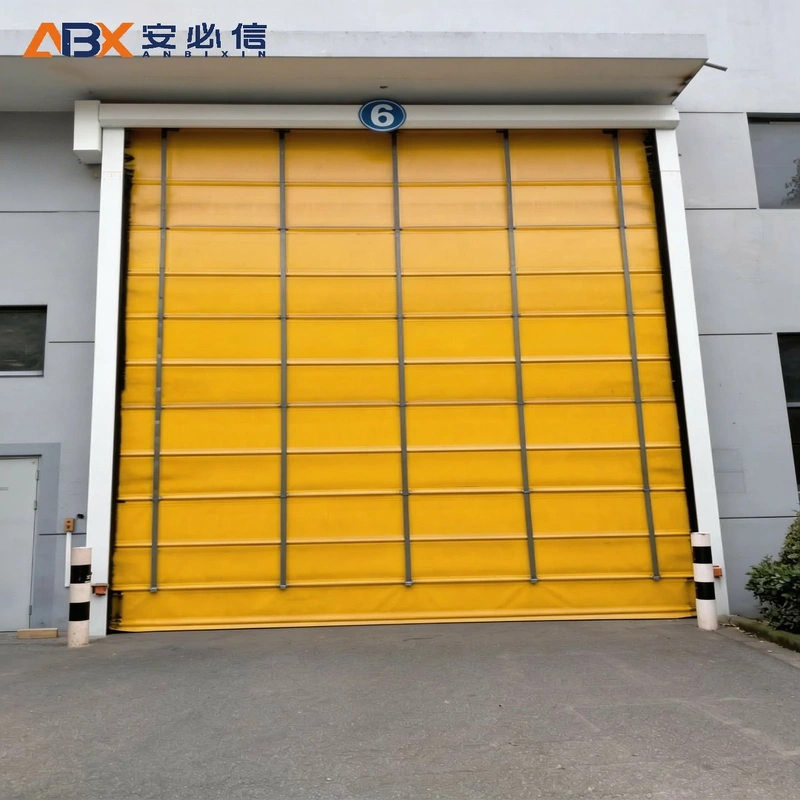 南昌市升降平台