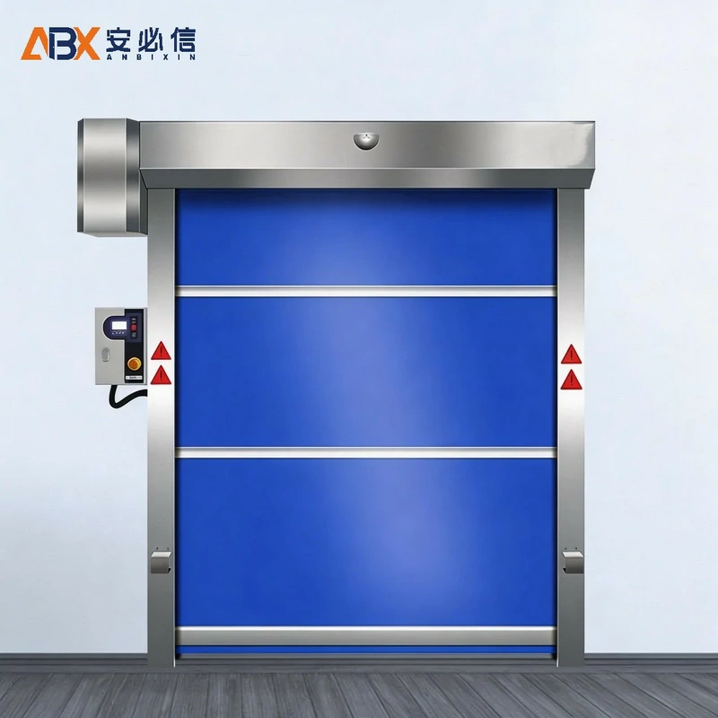 南昌市高速门