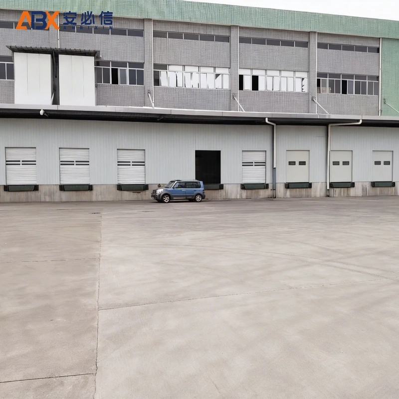 南昌市消防高速门